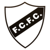 Ferro Carril