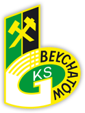 GKS Belchatow