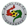 BajulIjoSurabaya