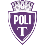 Poli Timisoara