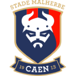 Caen U19