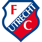 FCUtrechtReserves