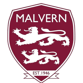 MalvernTown