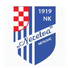 NK Neretva