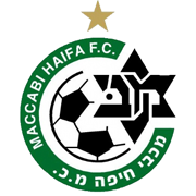 Maccabi Haifa