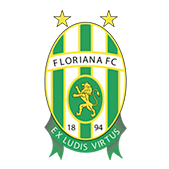 Floriana F.C.