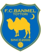 BanmelTottori