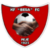 KFbeisa