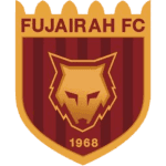 Ahli Al-Fujirah