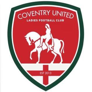 Coventry (w)