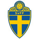 Swedia U17 (w)