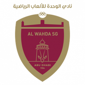 Al-WahdaFC