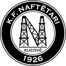 Naftetari Kucove