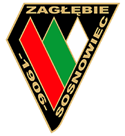 Zaglebie Sosnowiec