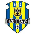 Opava II