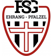 FSGEhrang-Pfalzel