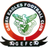 YoungGreenEagles