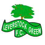 Leverstock Green