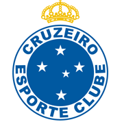 CruzeiroMGU20