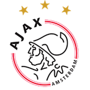 AFC Ajax