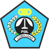 PSILLumajang