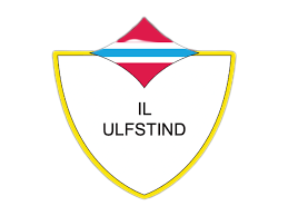 Ulfstind