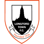 Kota Longford